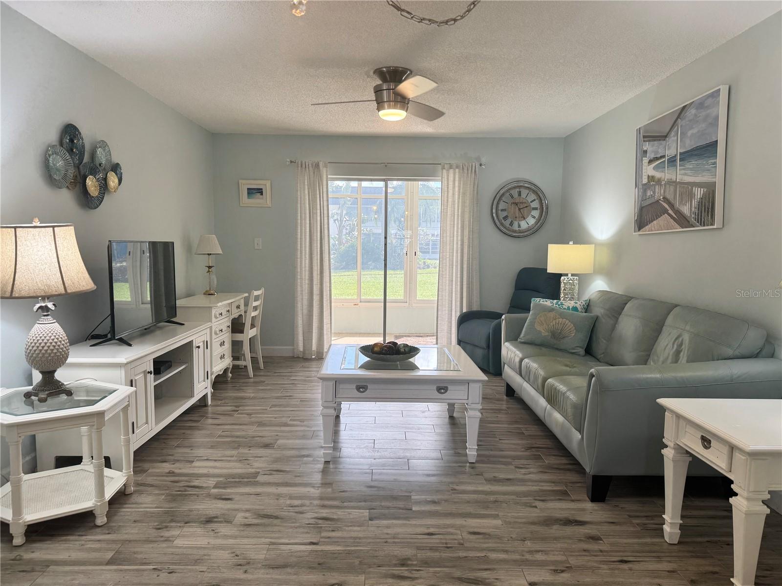 304 46TH AVENUE TER W #218, BRADENTON, FL, 34207