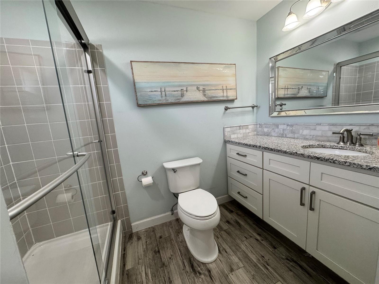 304 46TH AVENUE TER W #218, BRADENTON, FL, 34207