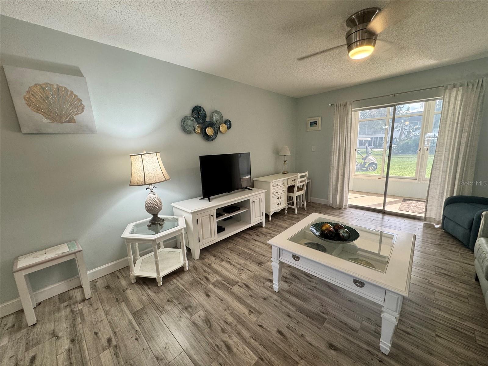 304 46TH AVENUE TER W #218, BRADENTON, FL, 34207