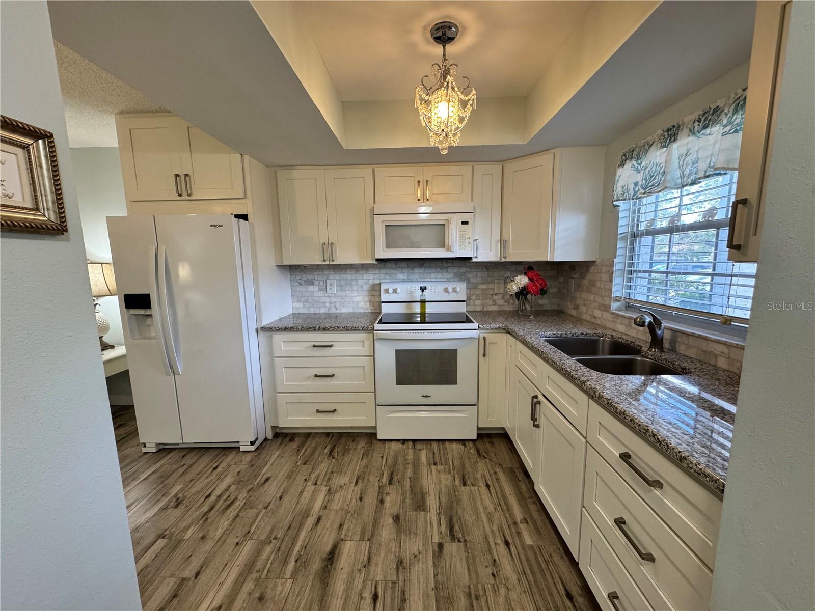 304 46TH AVENUE TER W #218, BRADENTON, FL, 34207