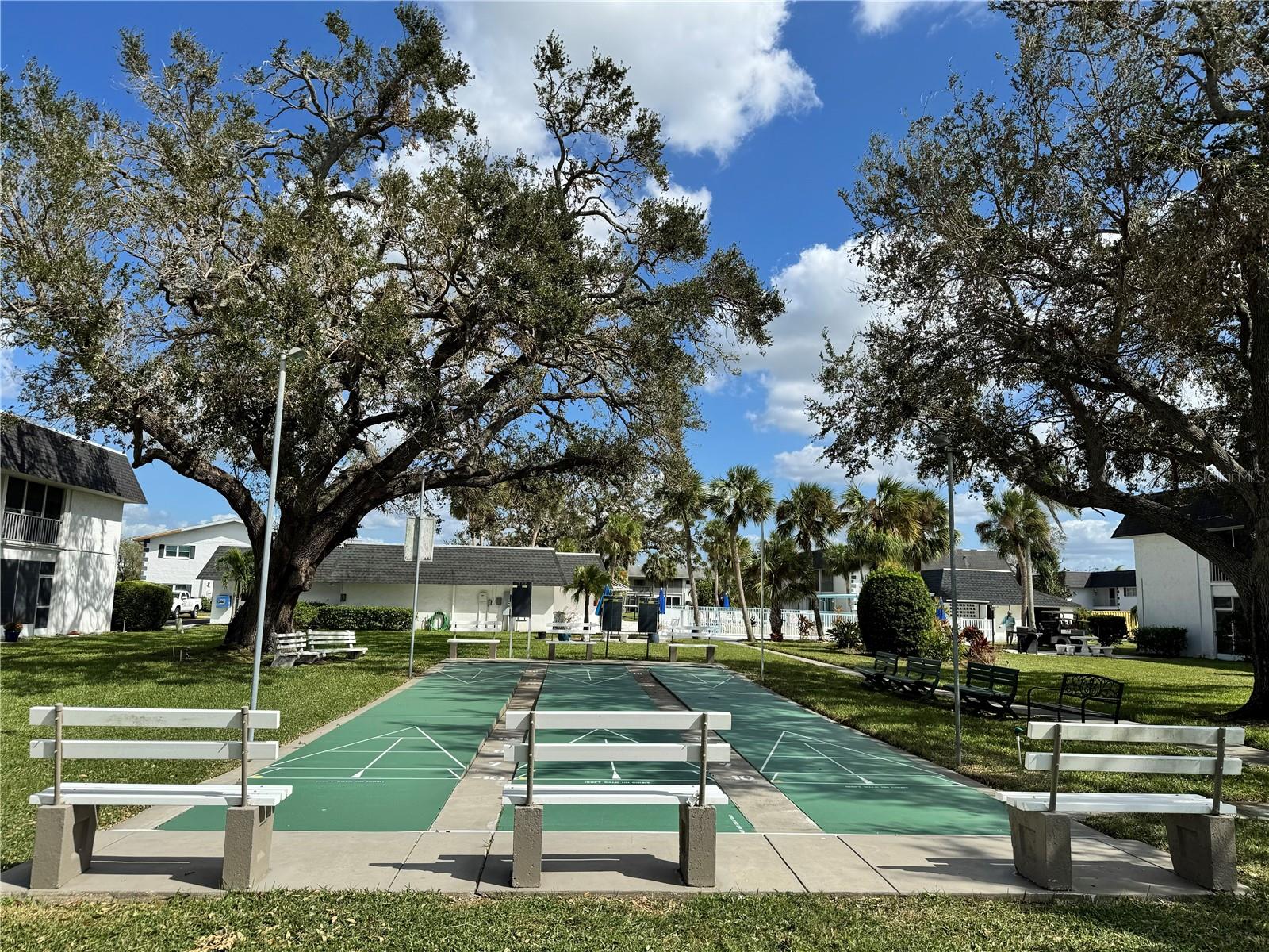 304 46TH AVENUE TER W #218, BRADENTON, FL, 34207