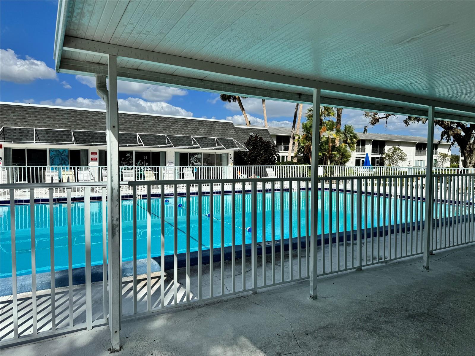 304 46TH AVENUE TER W #218, BRADENTON, FL, 34207