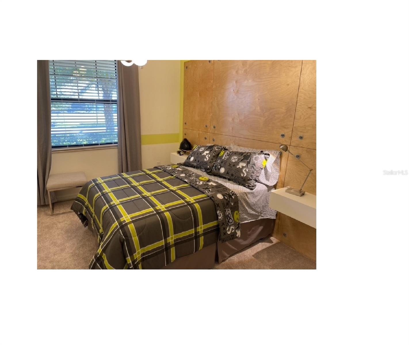 17005 POLO TRL, LAKEWOOD RANCH, FL, 34211