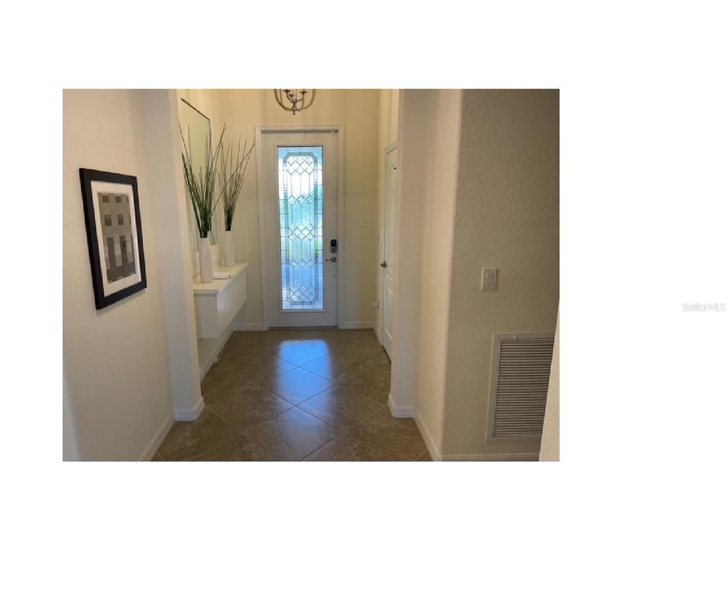 17005 POLO TRL, LAKEWOOD RANCH, FL, 34211