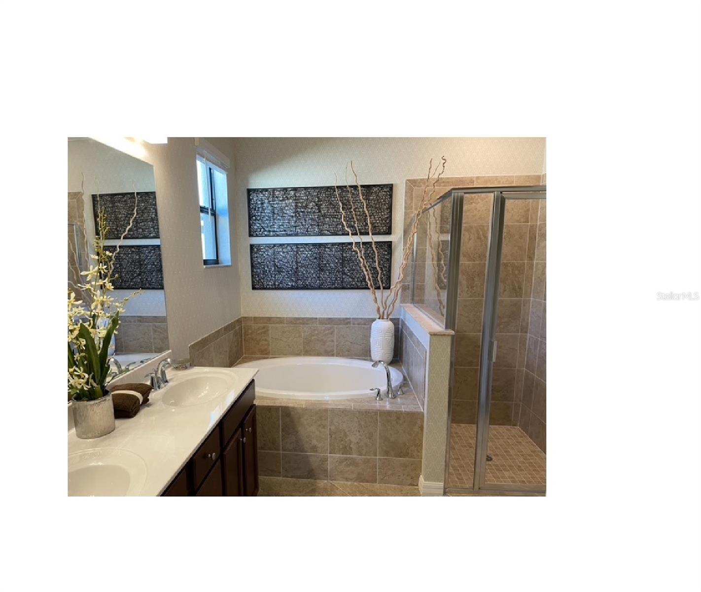 17005 POLO TRL, LAKEWOOD RANCH, FL, 34211