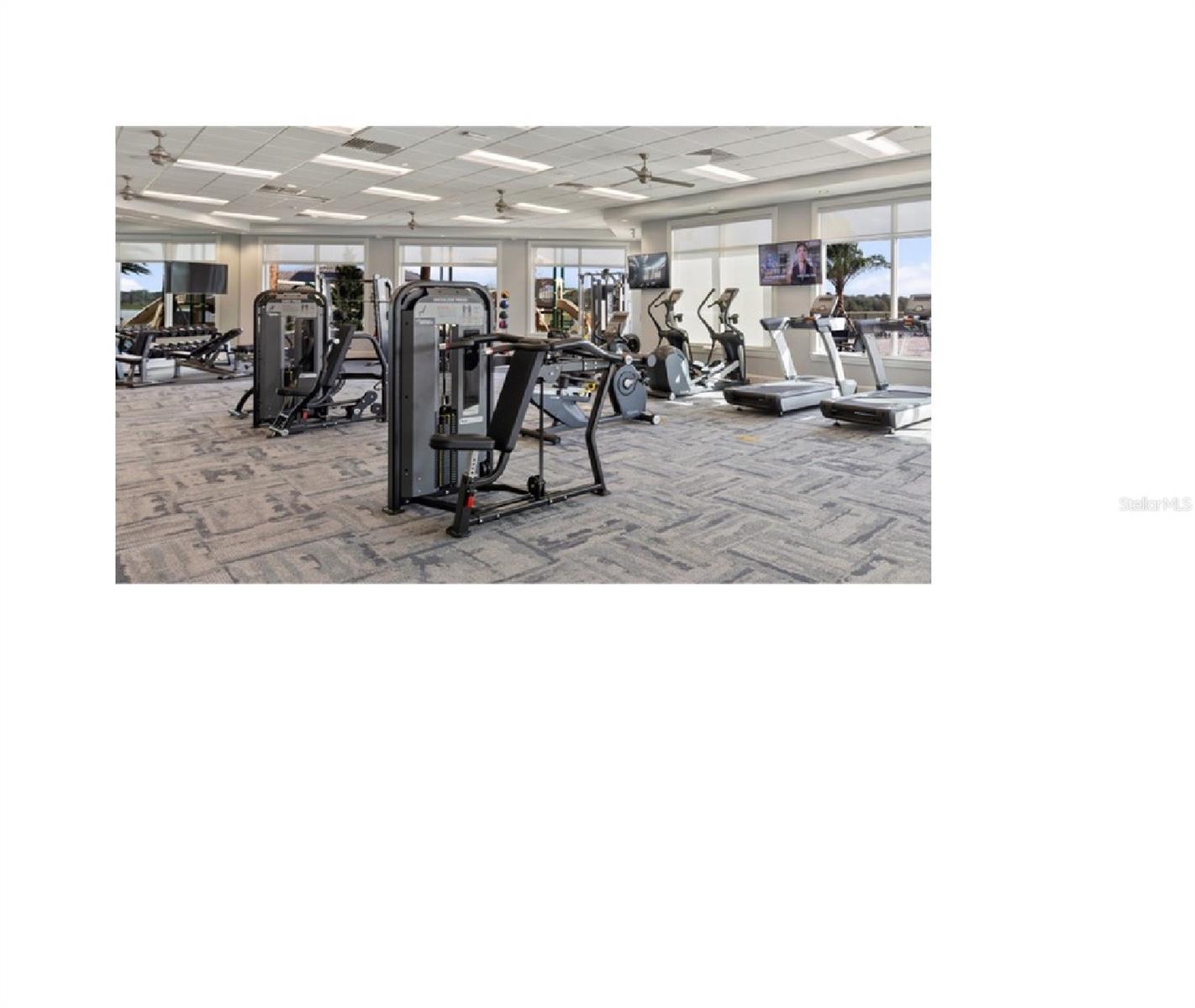 17005 POLO TRL, LAKEWOOD RANCH, FL, 34211
