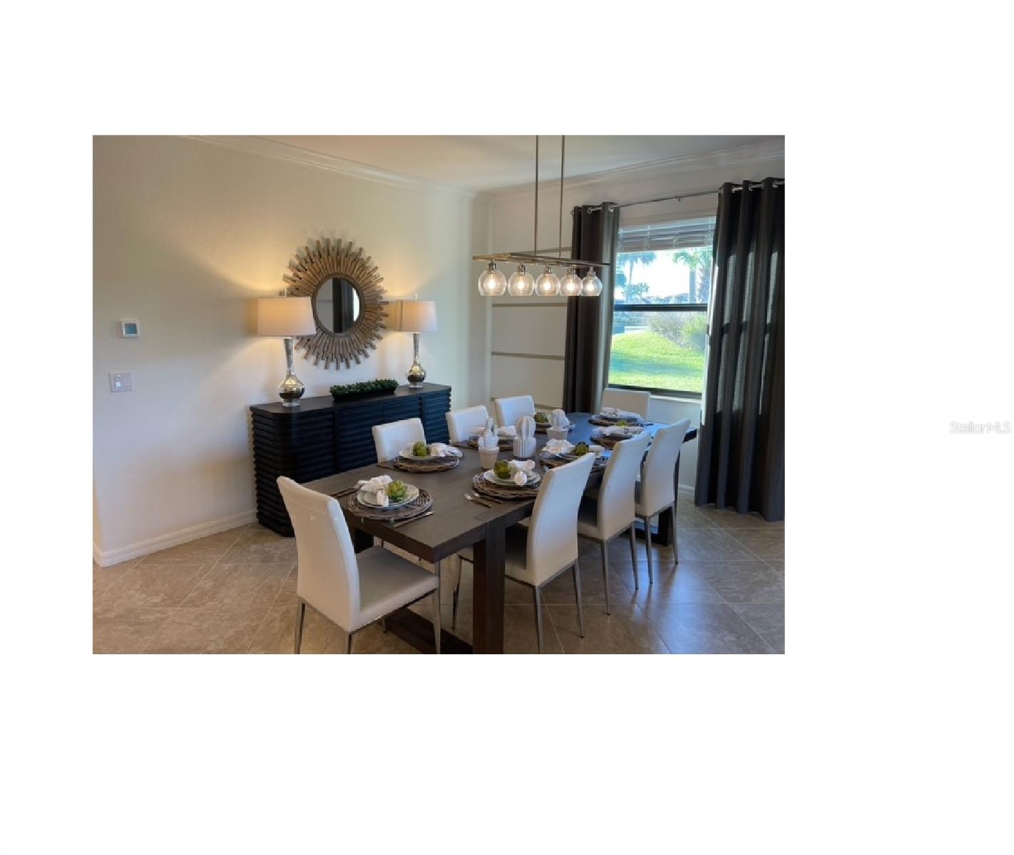 17005 POLO TRL, LAKEWOOD RANCH, FL, 34211
