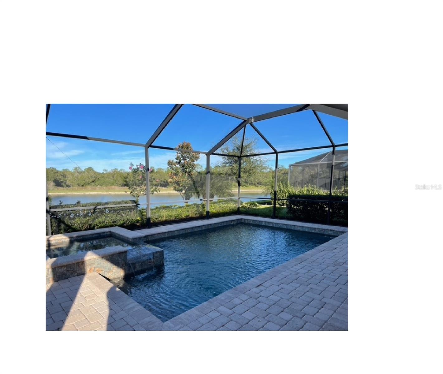 17005 POLO TRL, LAKEWOOD RANCH, FL, 34211