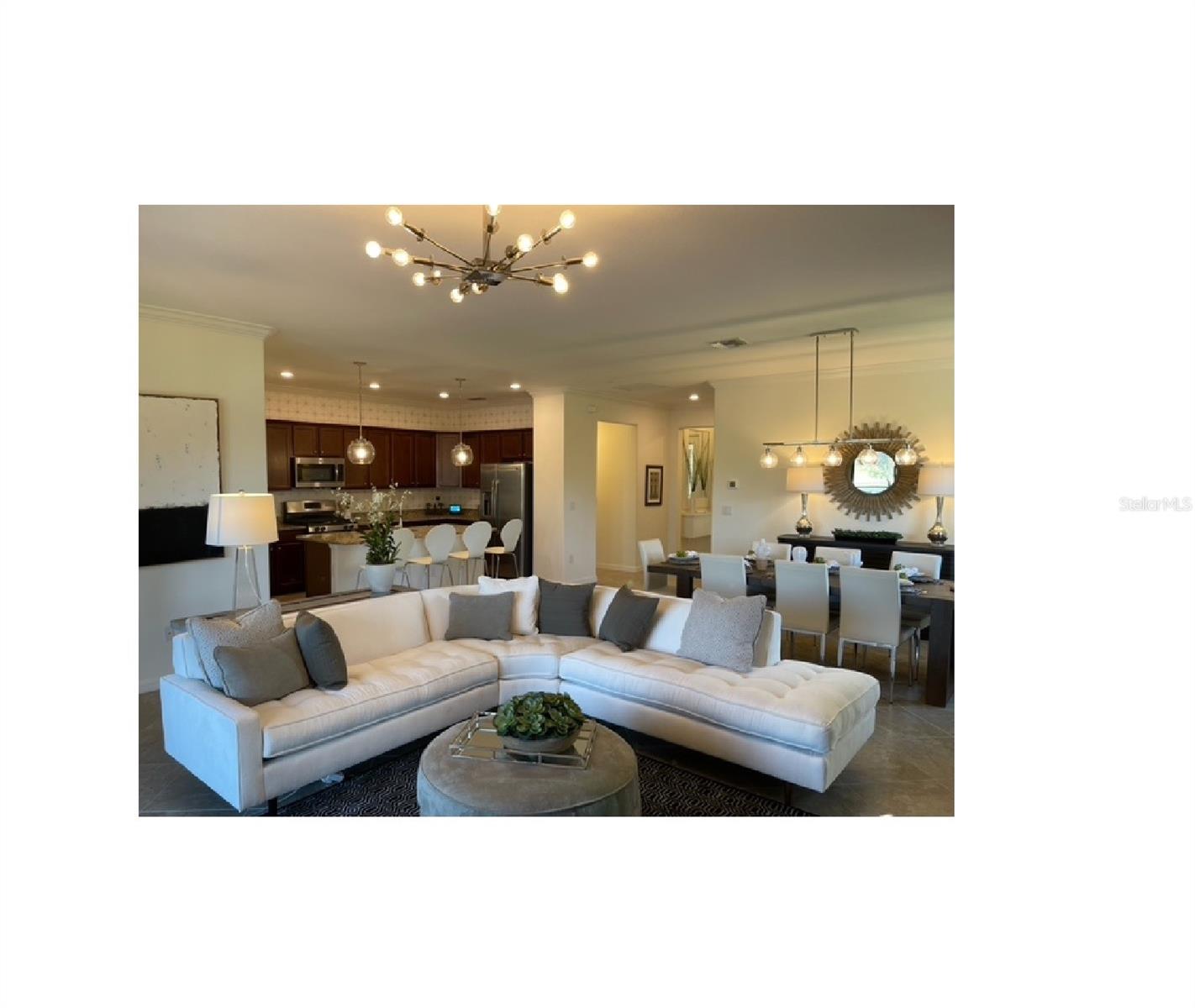 17005 POLO TRL, LAKEWOOD RANCH, FL, 34211
