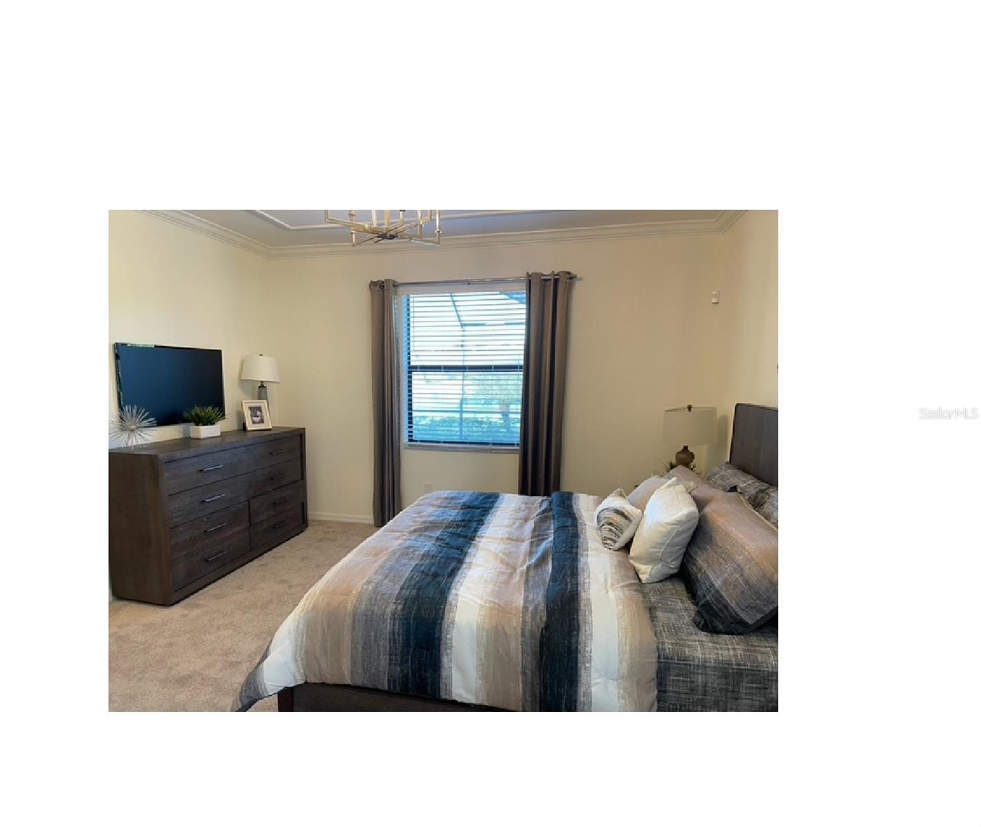 17005 POLO TRL, LAKEWOOD RANCH, FL, 34211