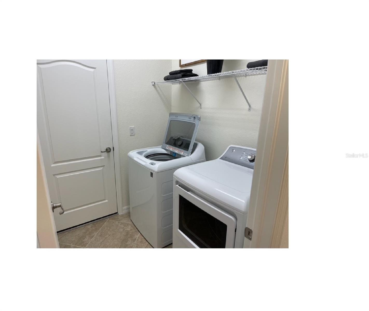 17005 POLO TRL, LAKEWOOD RANCH, FL, 34211