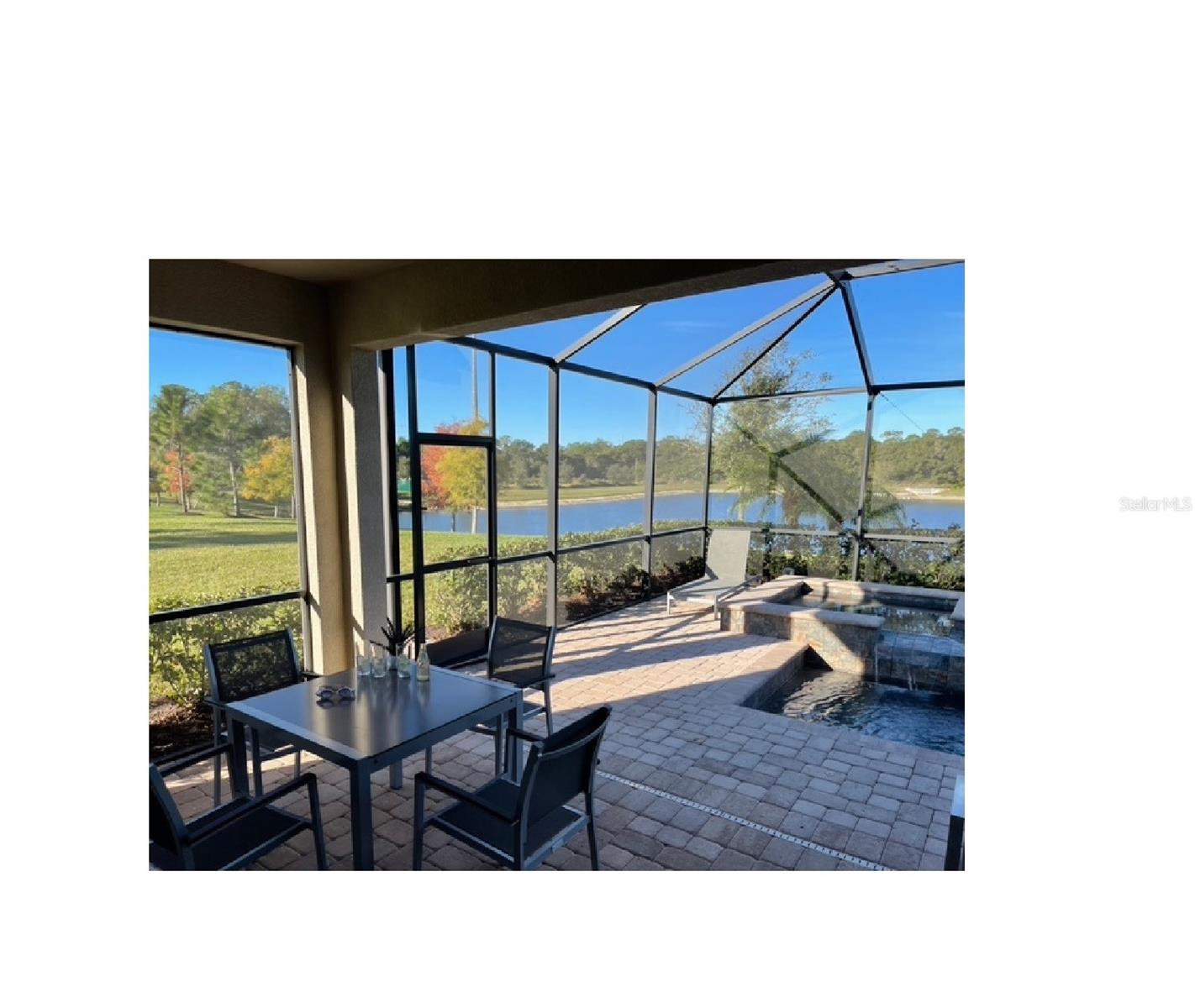 17005 POLO TRL, LAKEWOOD RANCH, FL, 34211