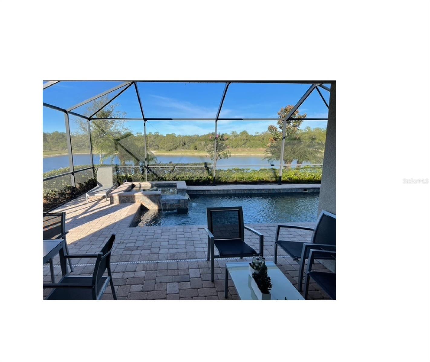 17005 POLO TRL, LAKEWOOD RANCH, FL, 34211