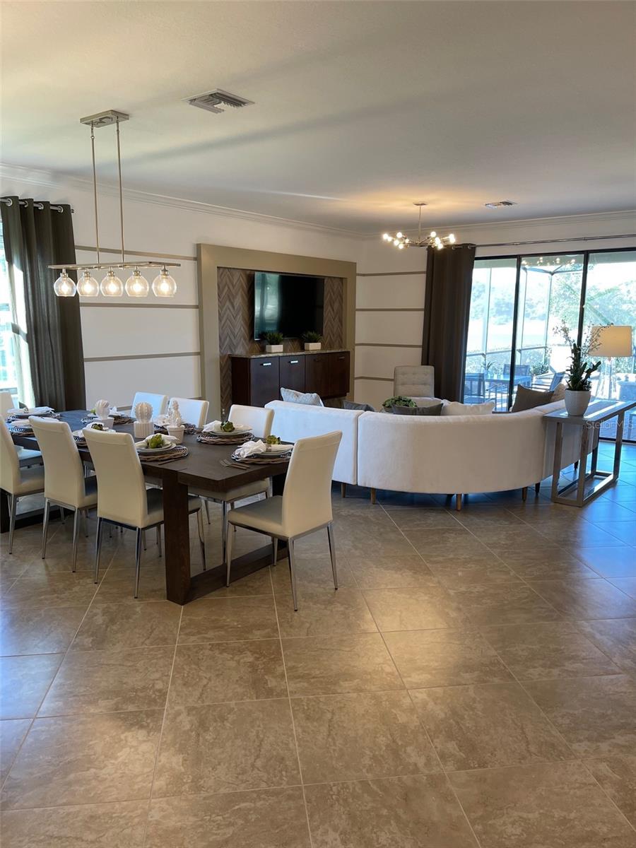 17005 POLO TRL, LAKEWOOD RANCH, FL, 34211