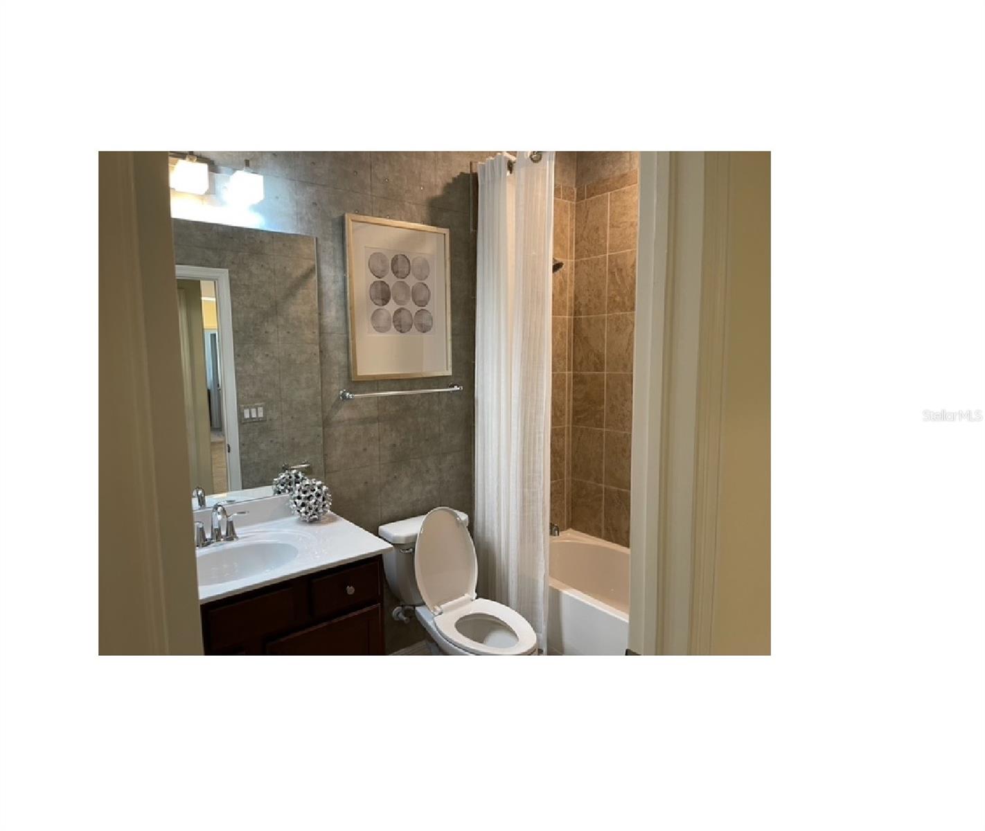 17005 POLO TRL, LAKEWOOD RANCH, FL, 34211