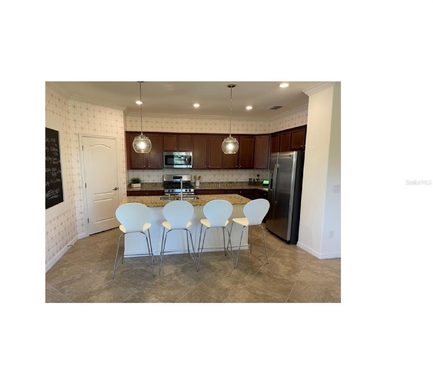 17005 POLO TRL, LAKEWOOD RANCH, FL, 34211
