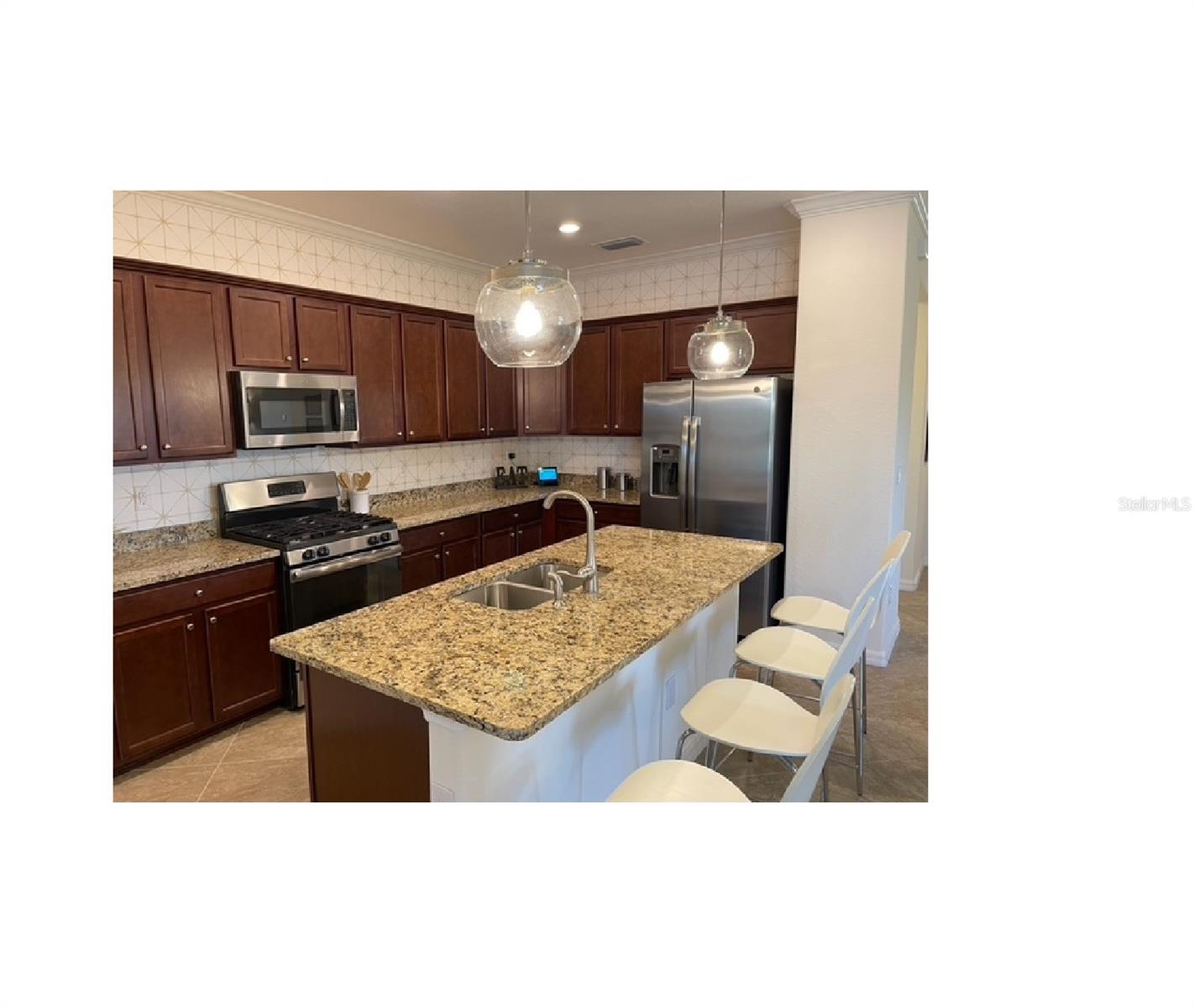 17005 POLO TRL, LAKEWOOD RANCH, FL, 34211
