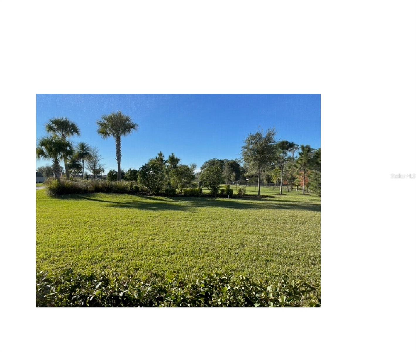 17005 POLO TRL, LAKEWOOD RANCH, FL, 34211