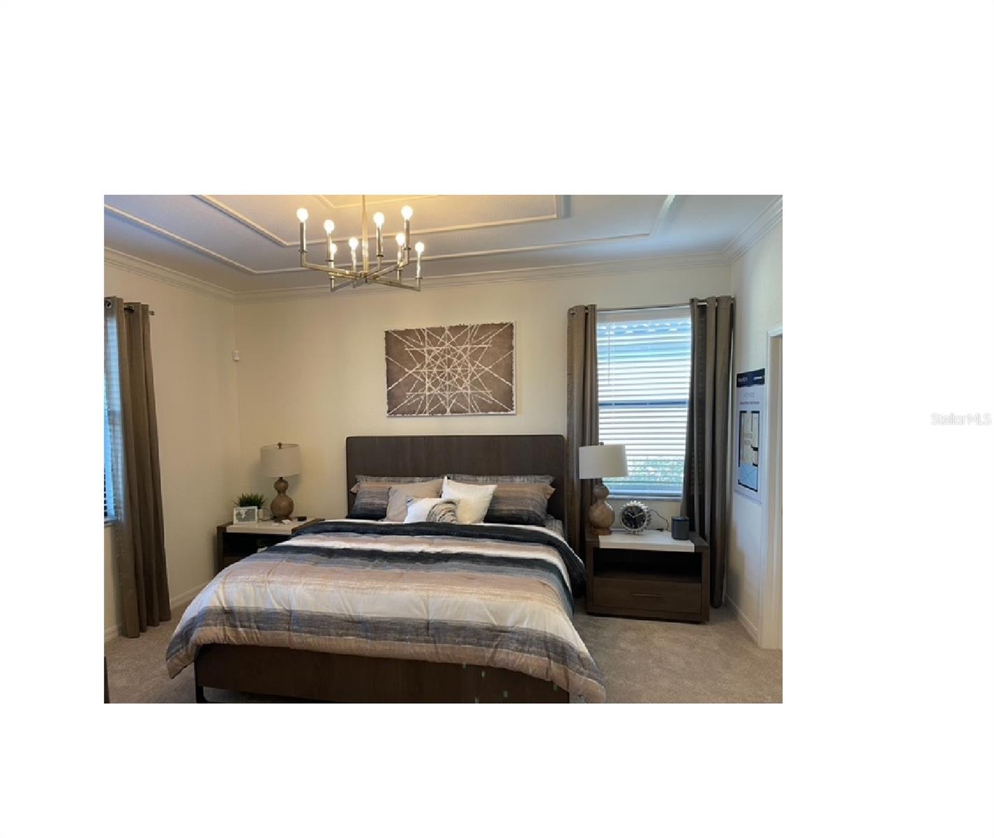 17005 POLO TRL, LAKEWOOD RANCH, FL, 34211