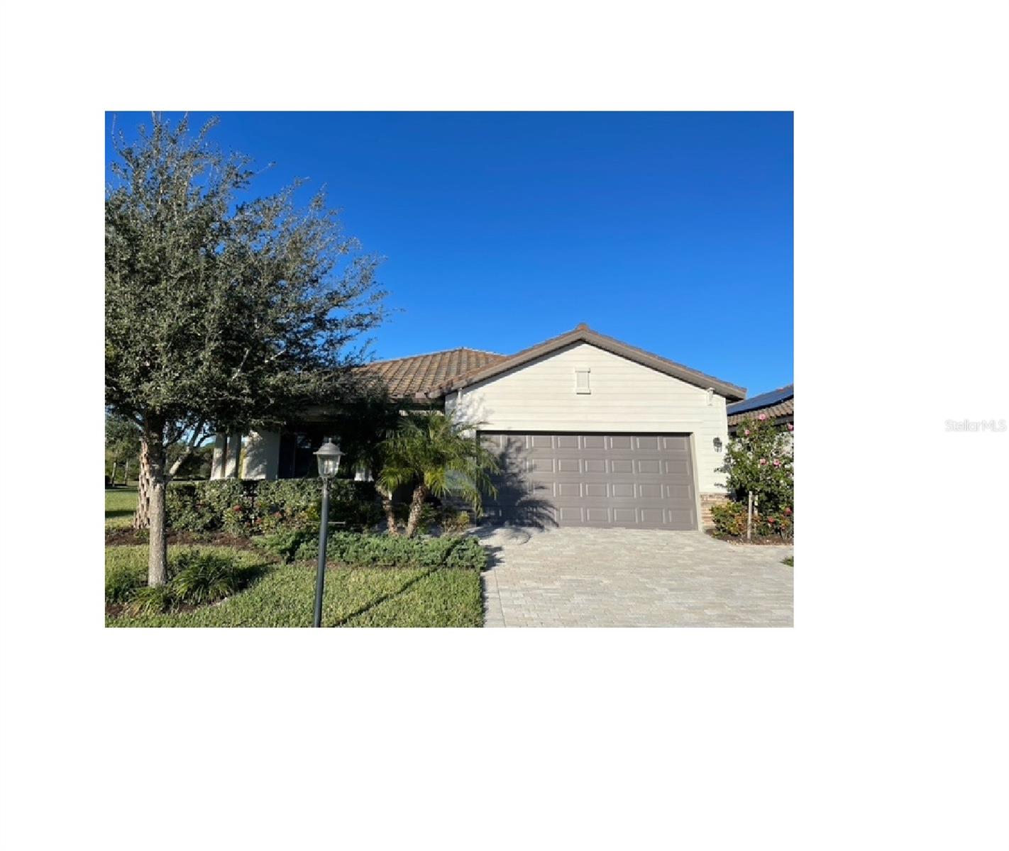 17005 POLO TRL, LAKEWOOD RANCH, FL, 34211