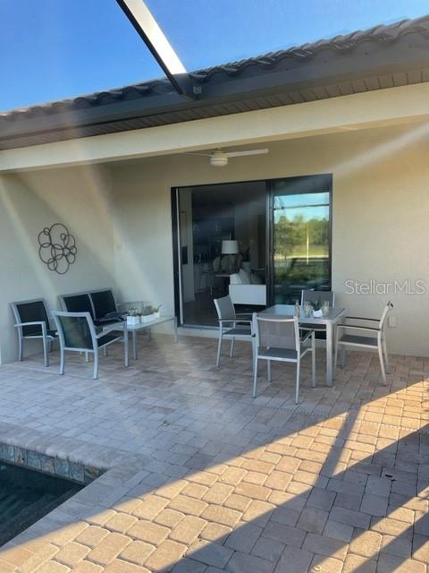 17005 POLO TRL, LAKEWOOD RANCH, FL, 34211