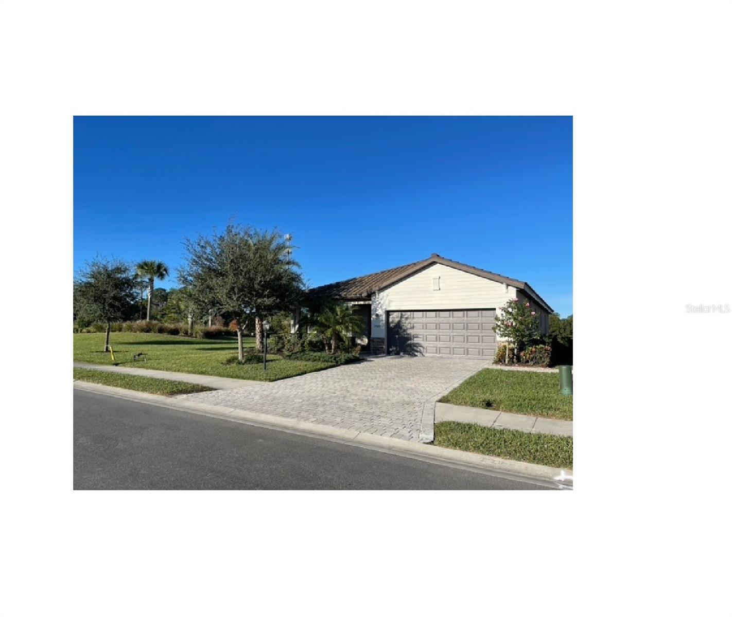 17005 POLO TRL, LAKEWOOD RANCH, FL, 34211
