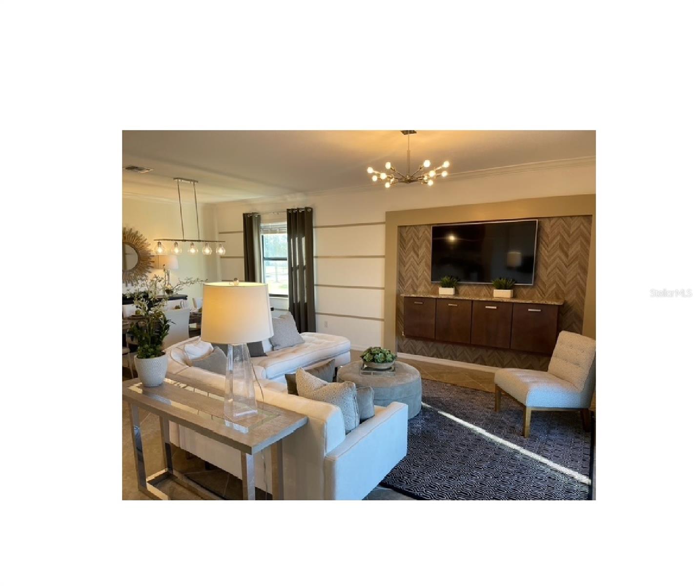 17005 POLO TRL, LAKEWOOD RANCH, FL, 34211