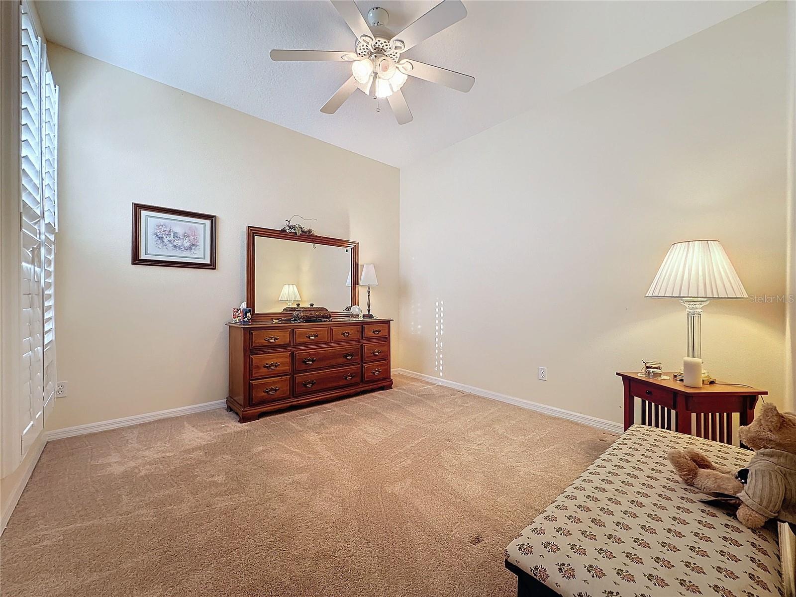 4300 HAMMERSMITH DR, CLERMONT, FL, 34711