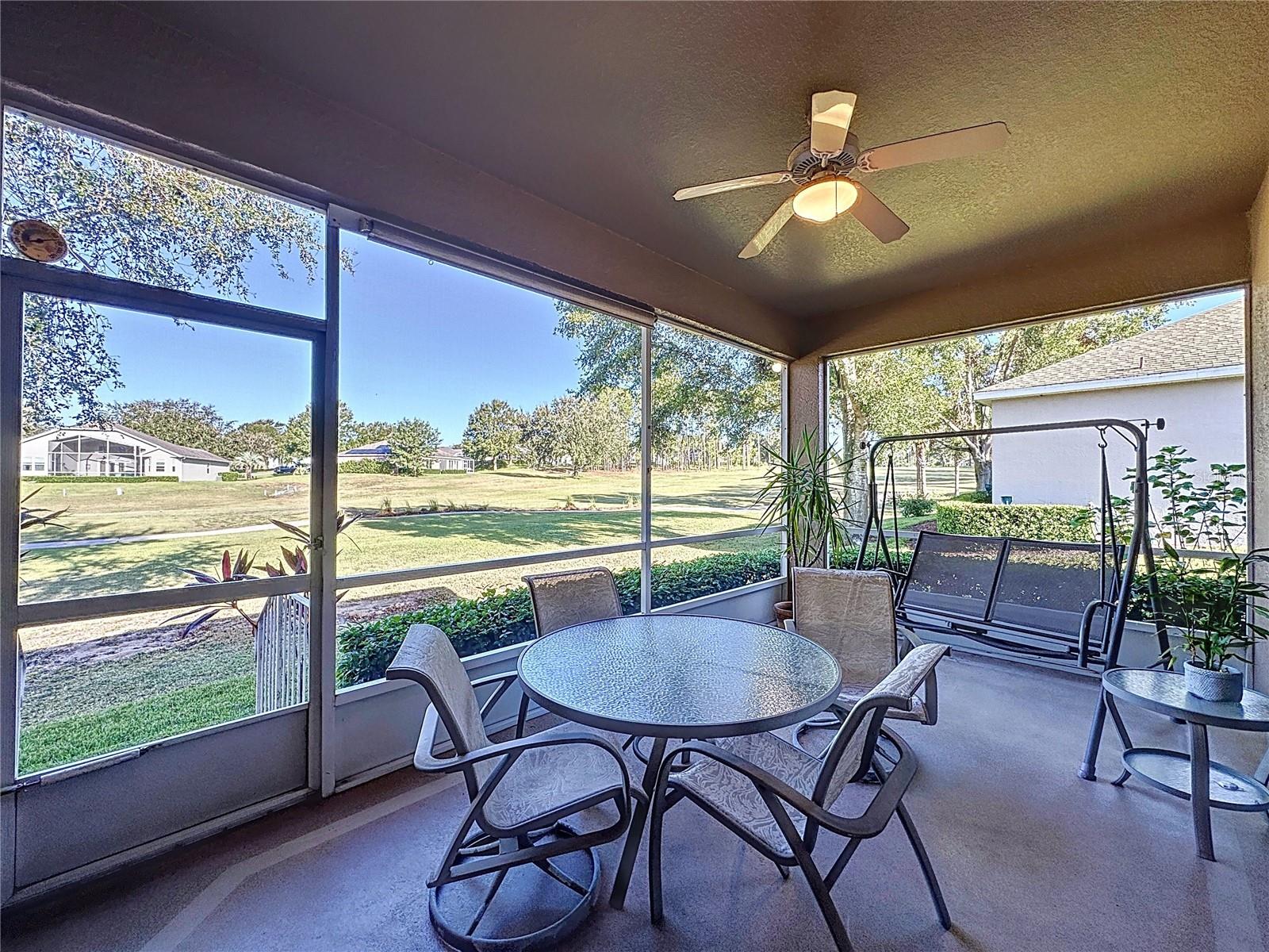 4300 HAMMERSMITH DR, CLERMONT, FL, 34711