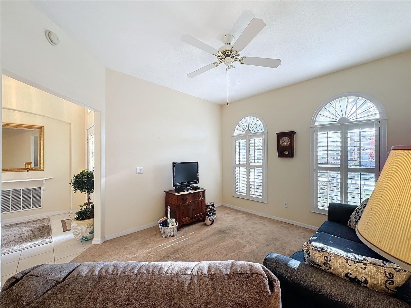 4300 HAMMERSMITH DR, CLERMONT, FL, 34711