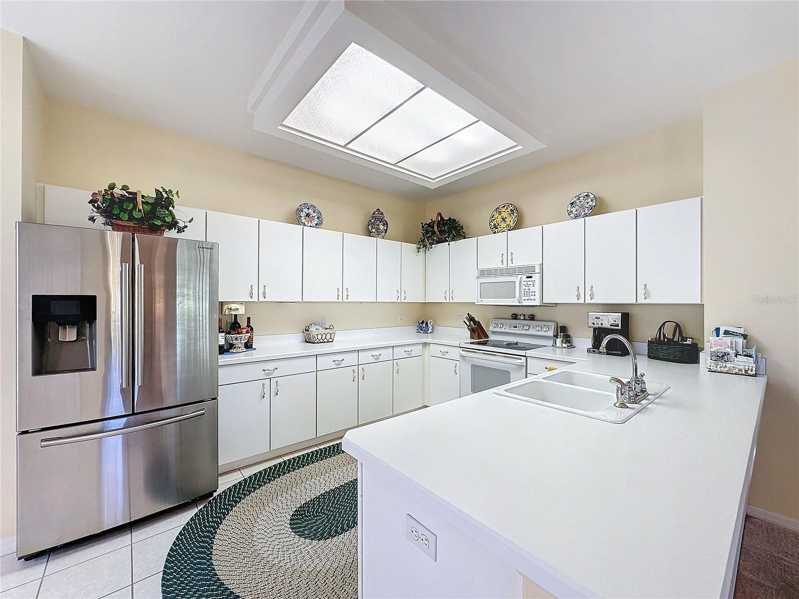 4300 HAMMERSMITH DR, CLERMONT, FL, 34711