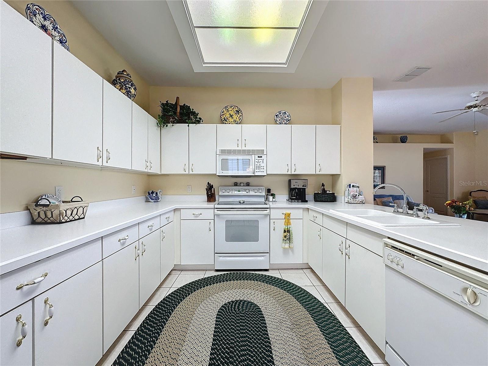 4300 HAMMERSMITH DR, CLERMONT, FL, 34711