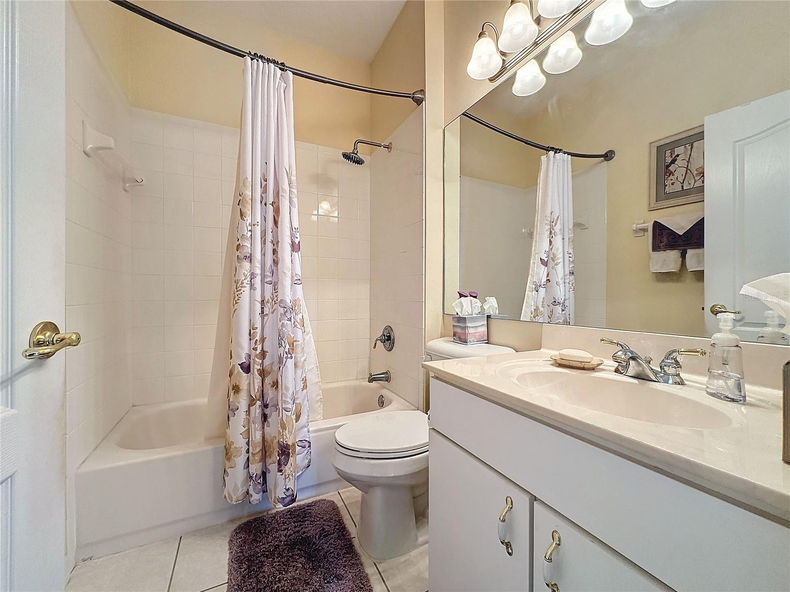 4300 HAMMERSMITH DR, CLERMONT, FL, 34711