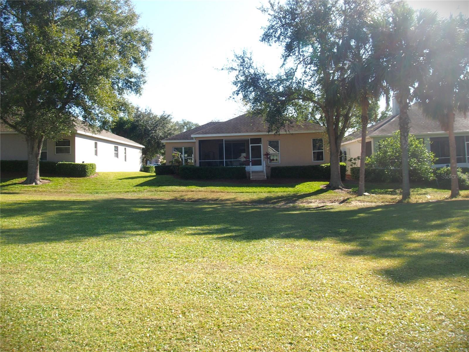 4300 HAMMERSMITH DR, CLERMONT, FL, 34711