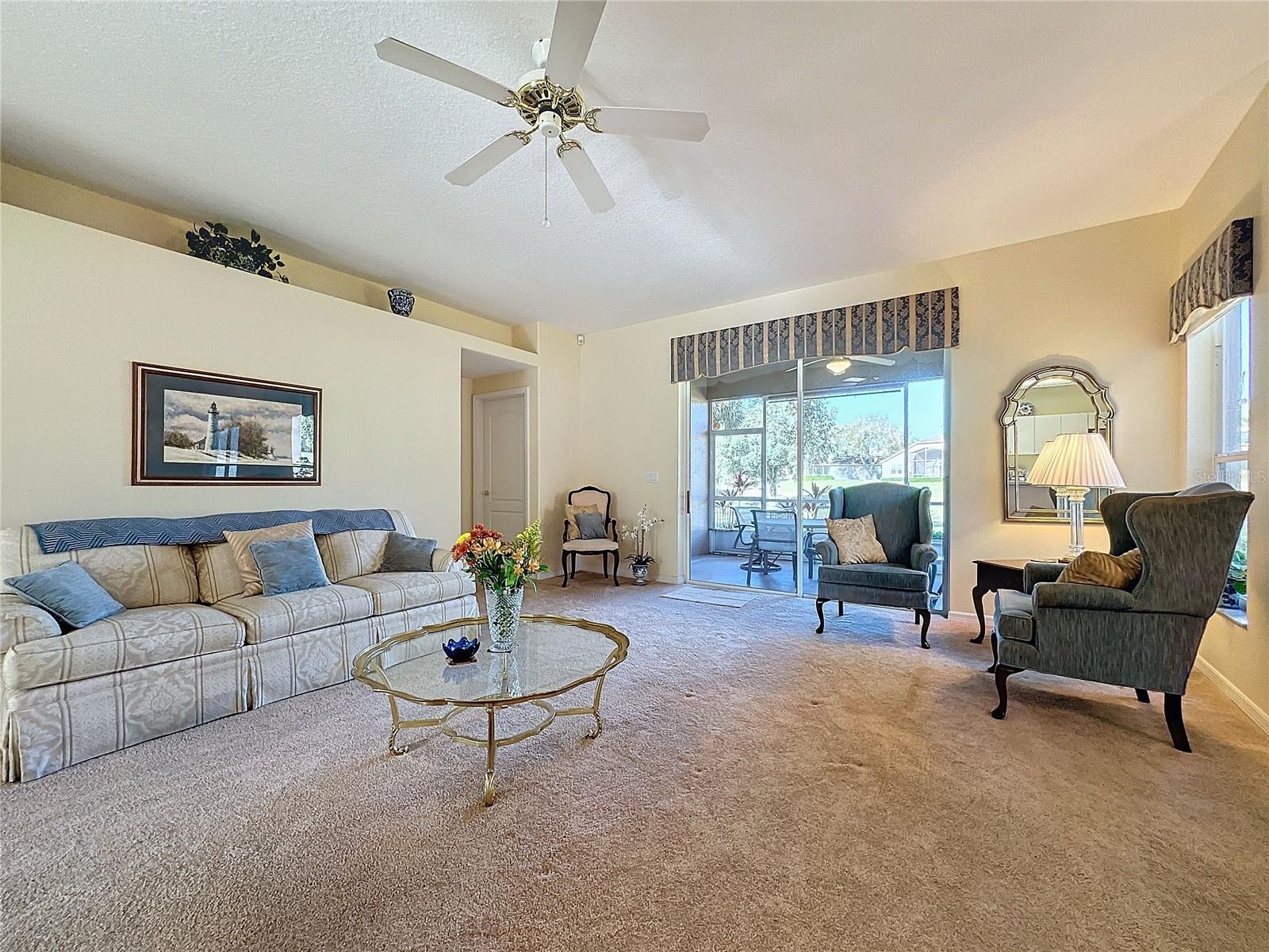 4300 HAMMERSMITH DR, CLERMONT, FL, 34711