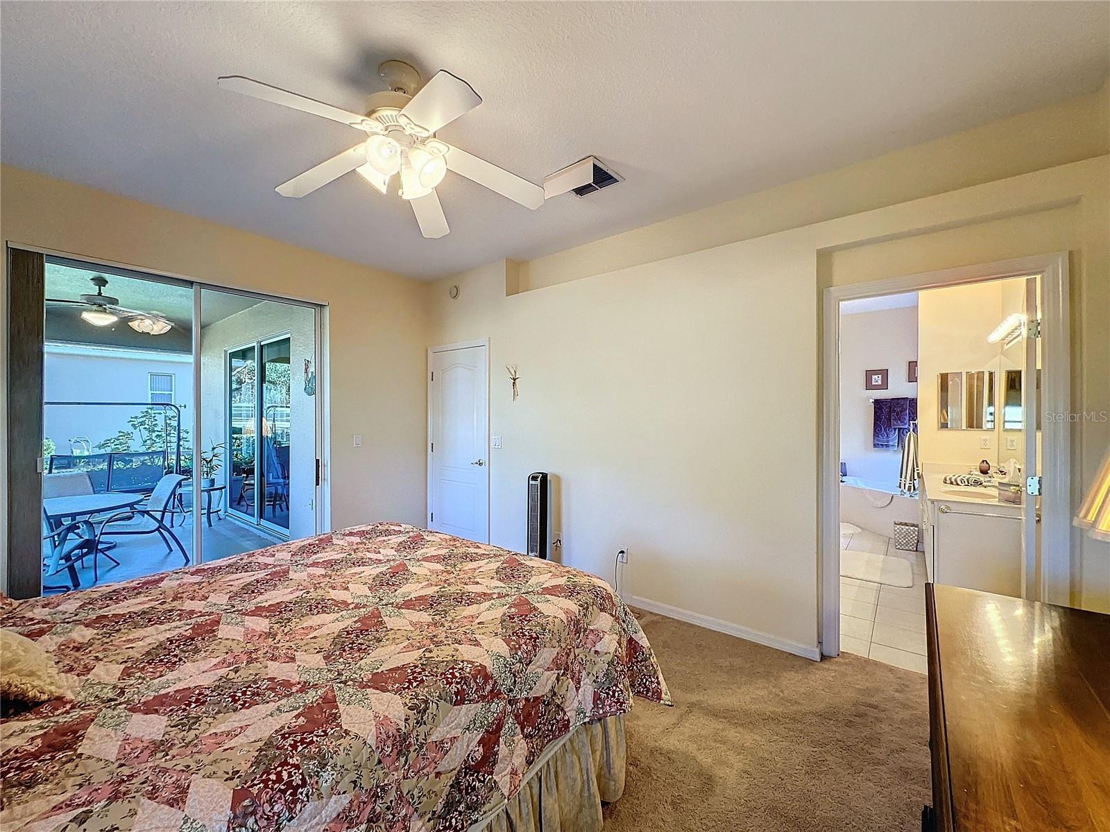 4300 HAMMERSMITH DR, CLERMONT, FL, 34711