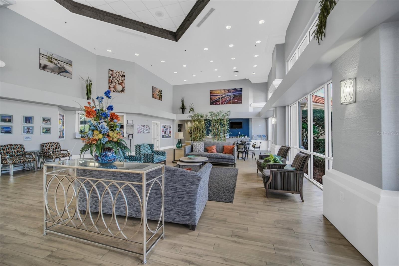 4300 HAMMERSMITH DR, CLERMONT, FL, 34711