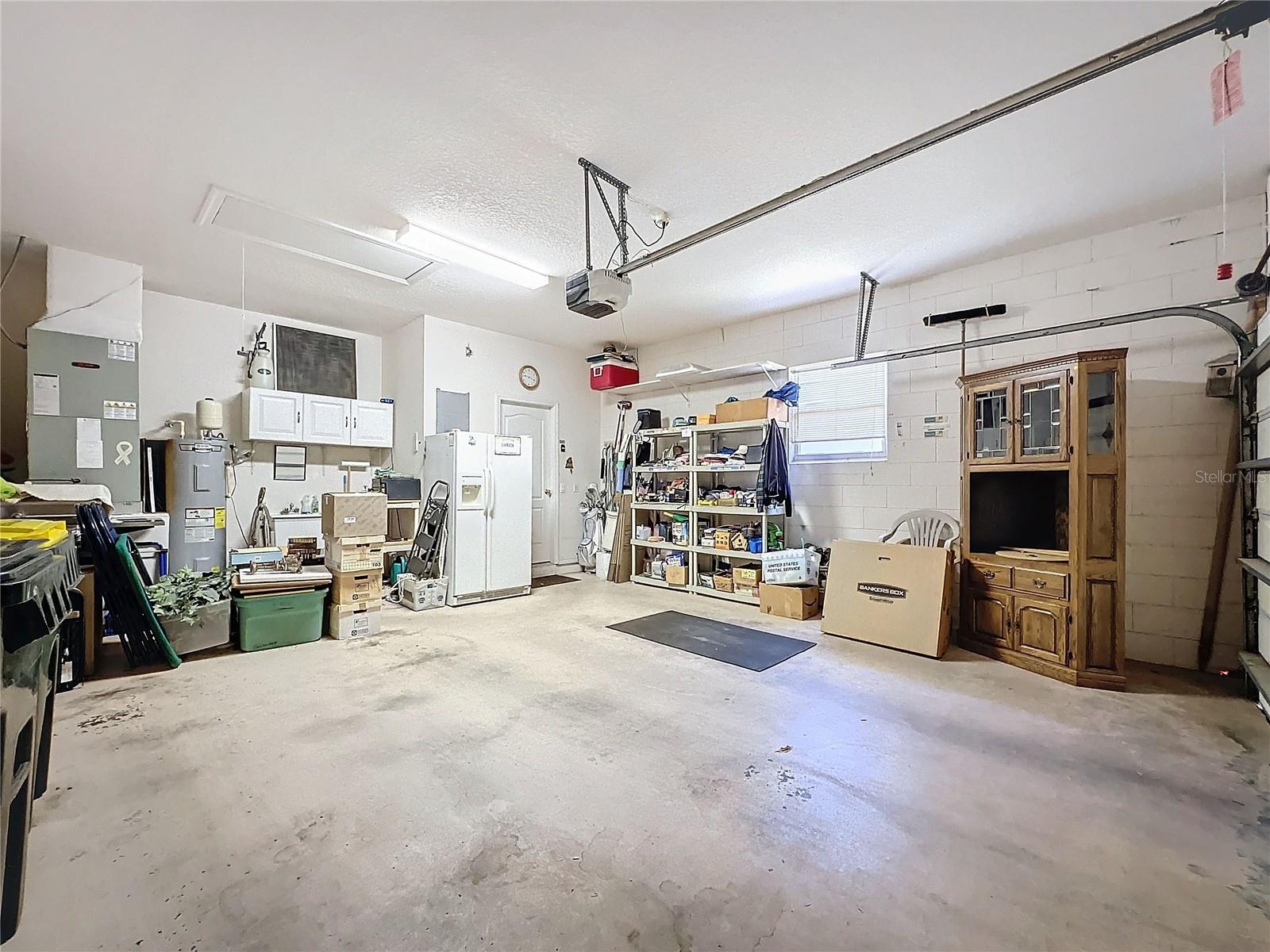 4300 HAMMERSMITH DR, CLERMONT, FL, 34711