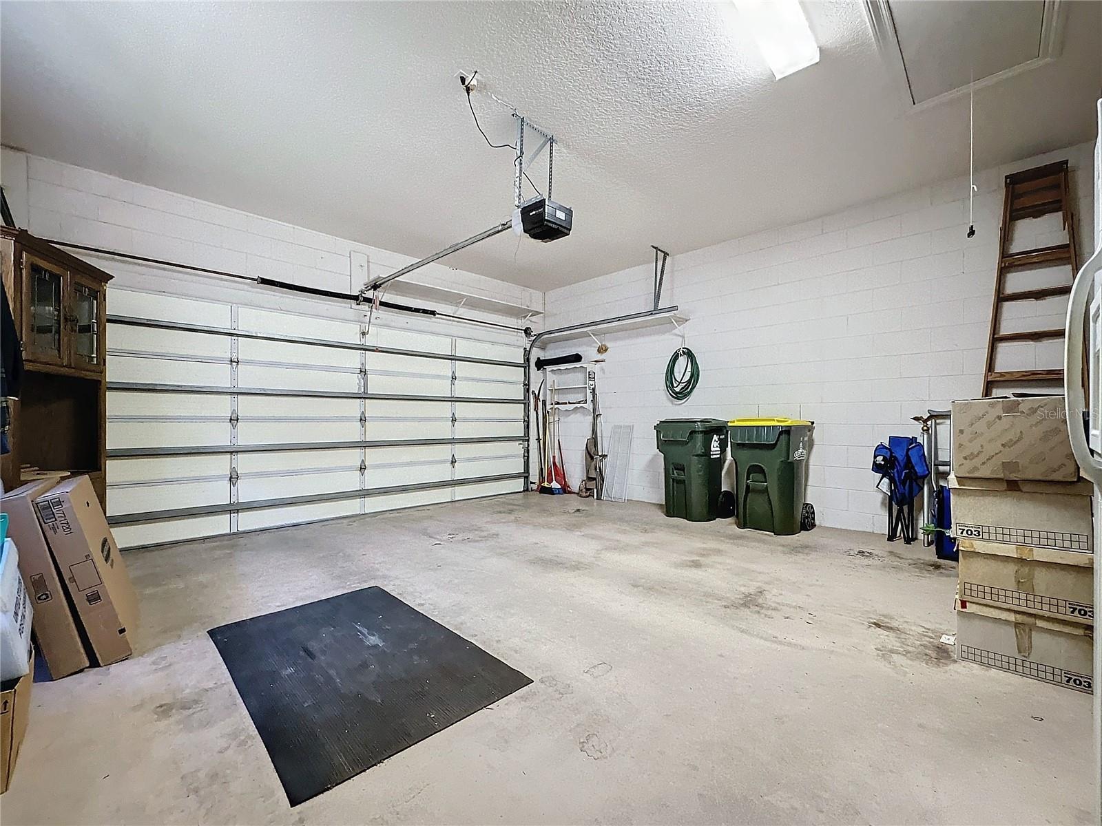 4300 HAMMERSMITH DR, CLERMONT, FL, 34711