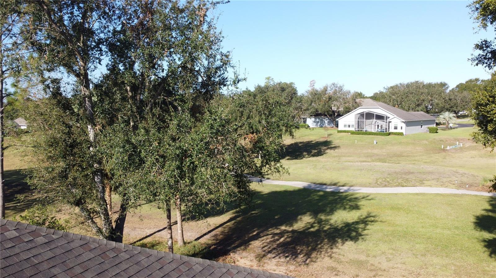 4300 HAMMERSMITH DR, CLERMONT, FL, 34711