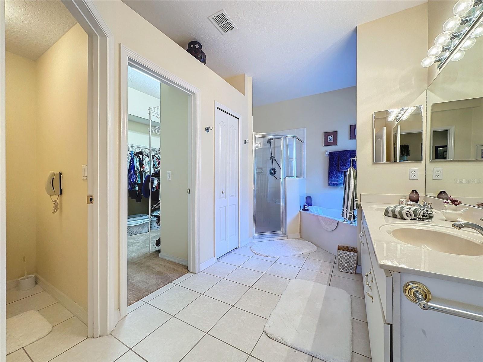 4300 HAMMERSMITH DR, CLERMONT, FL, 34711