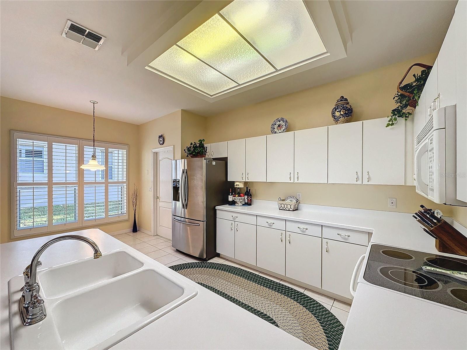 4300 HAMMERSMITH DR, CLERMONT, FL, 34711