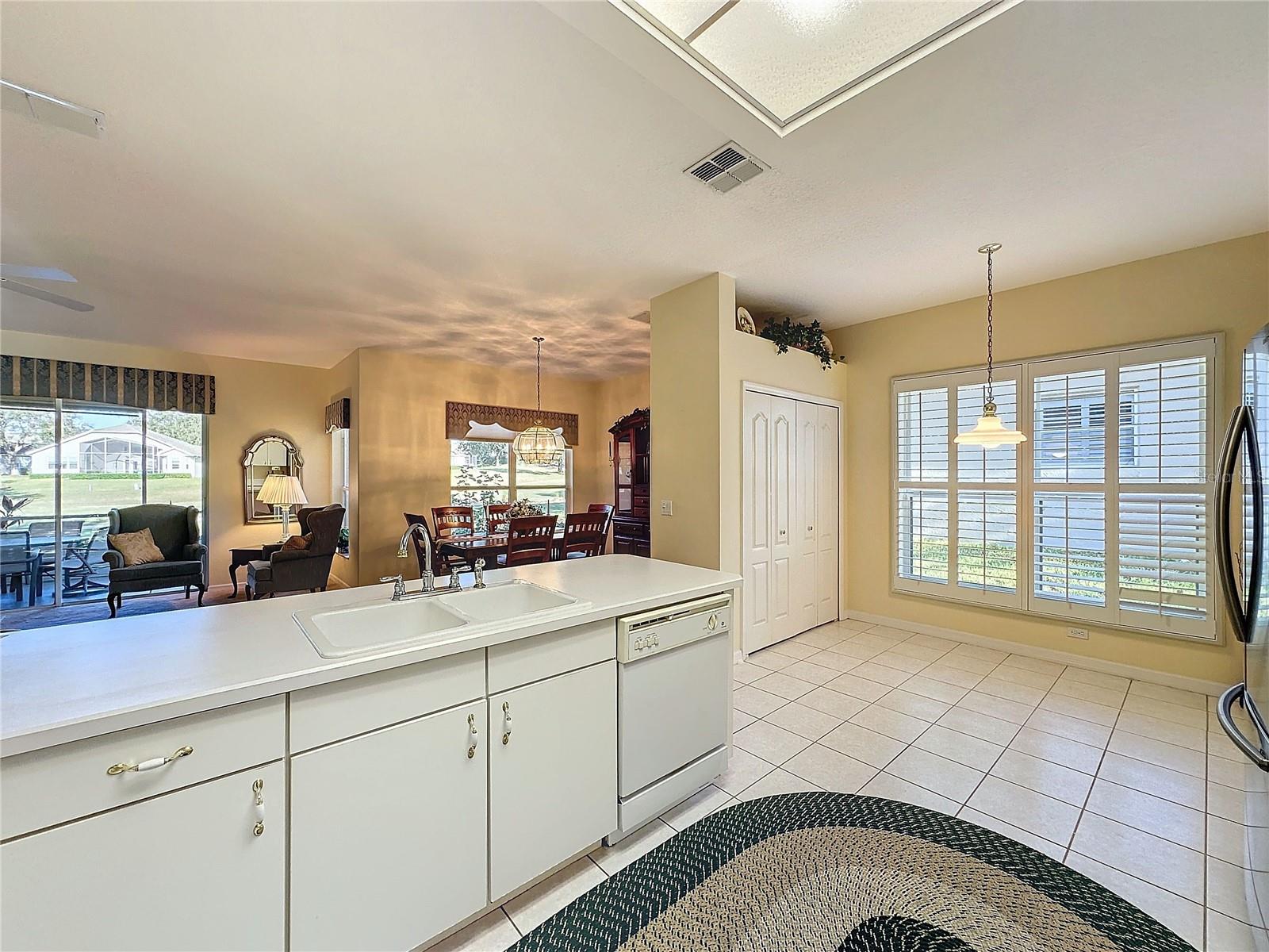 4300 HAMMERSMITH DR, CLERMONT, FL, 34711