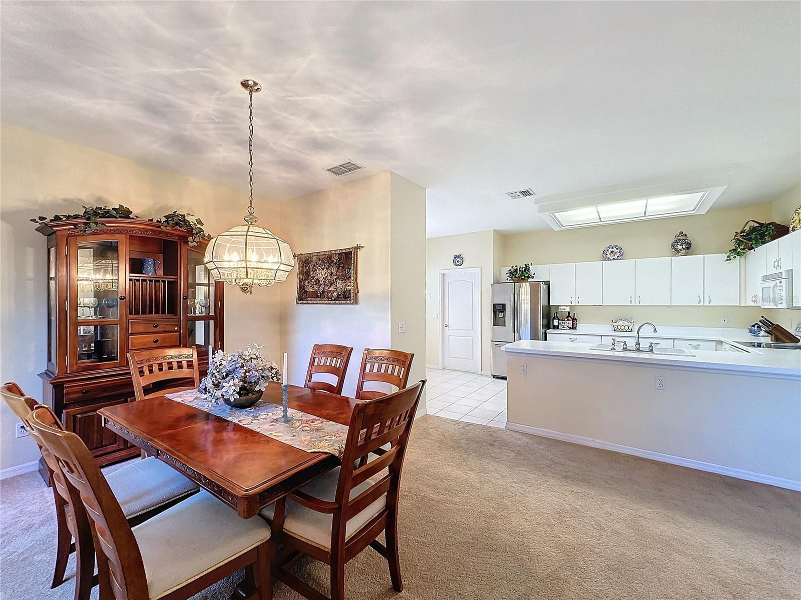 4300 HAMMERSMITH DR, CLERMONT, FL, 34711