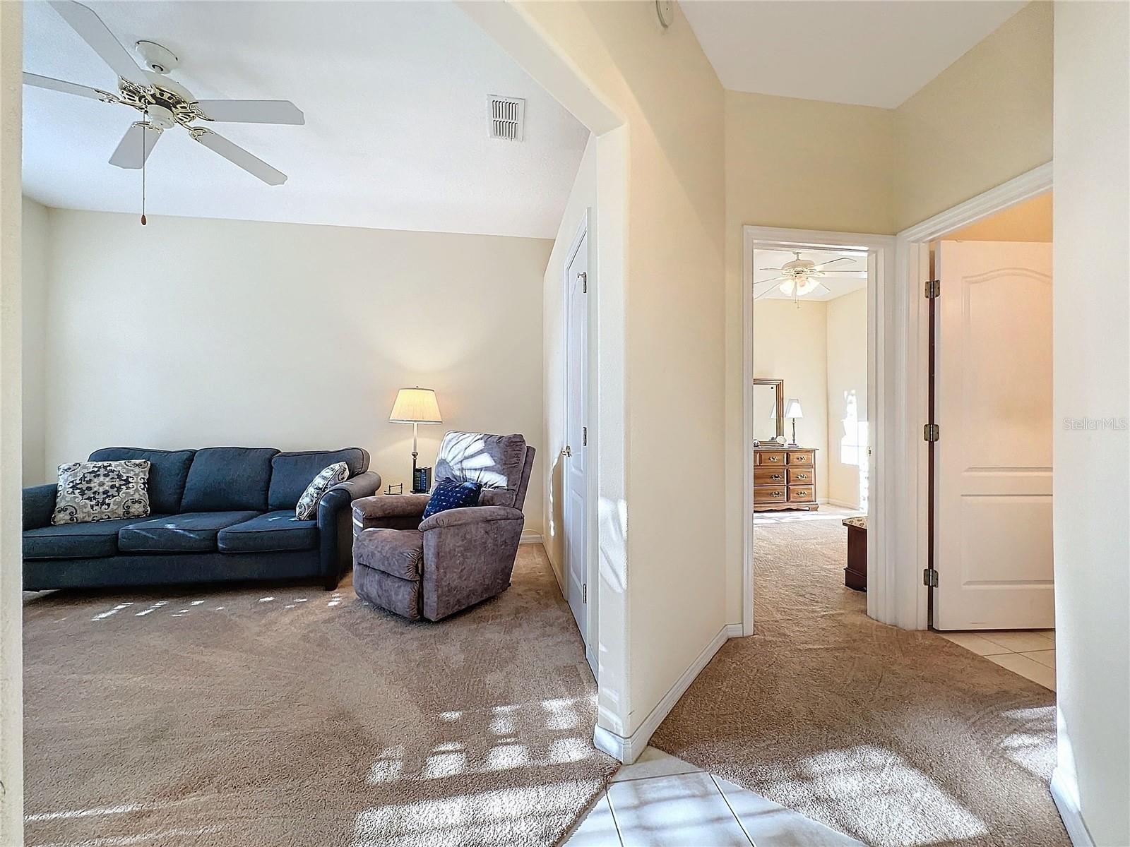 4300 HAMMERSMITH DR, CLERMONT, FL, 34711