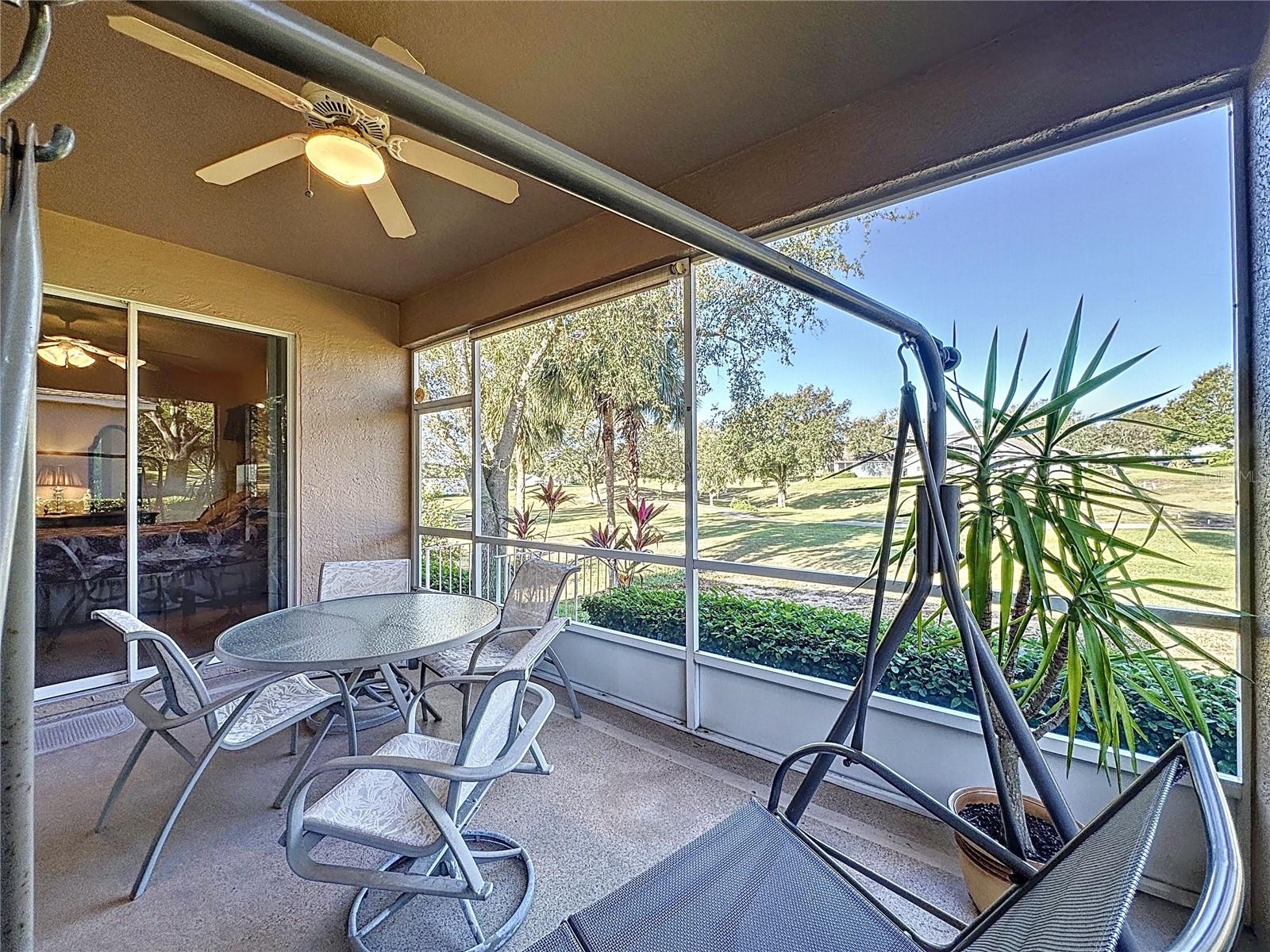 4300 HAMMERSMITH DR, CLERMONT, FL, 34711