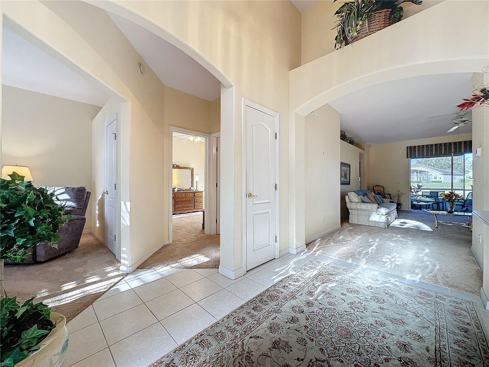 4300 HAMMERSMITH DR, CLERMONT, FL, 34711