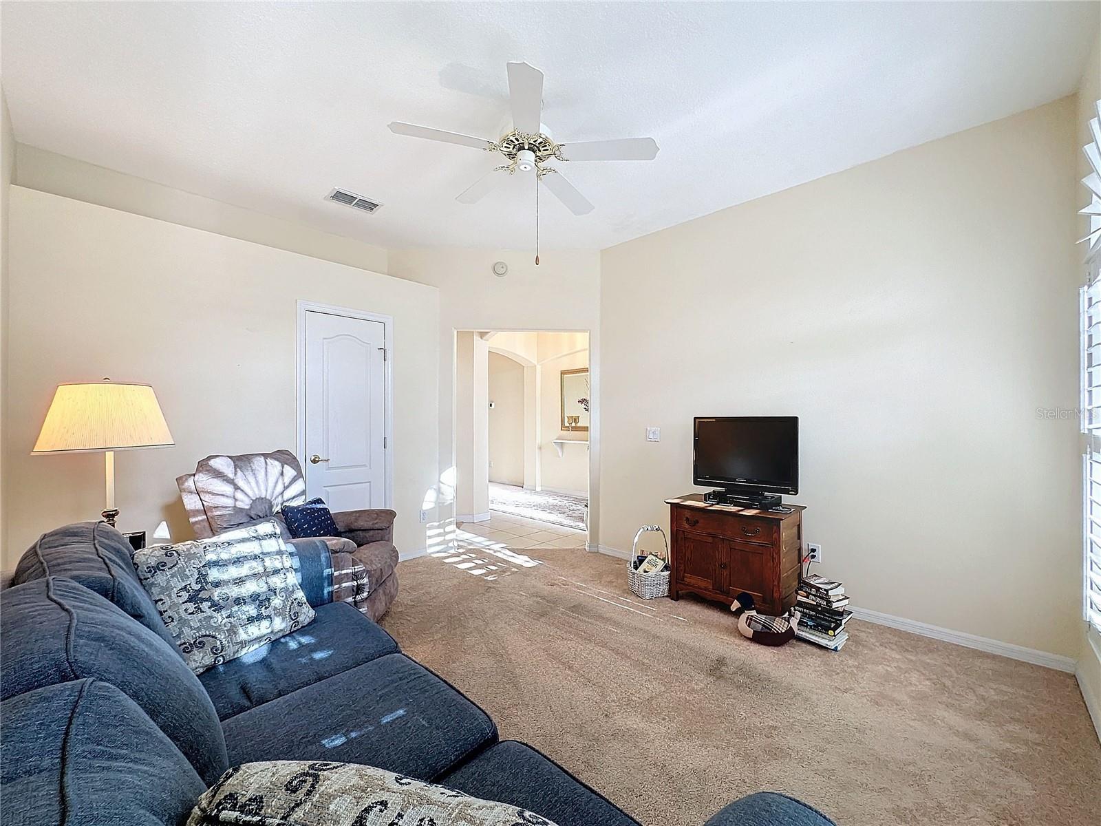 4300 HAMMERSMITH DR, CLERMONT, FL, 34711