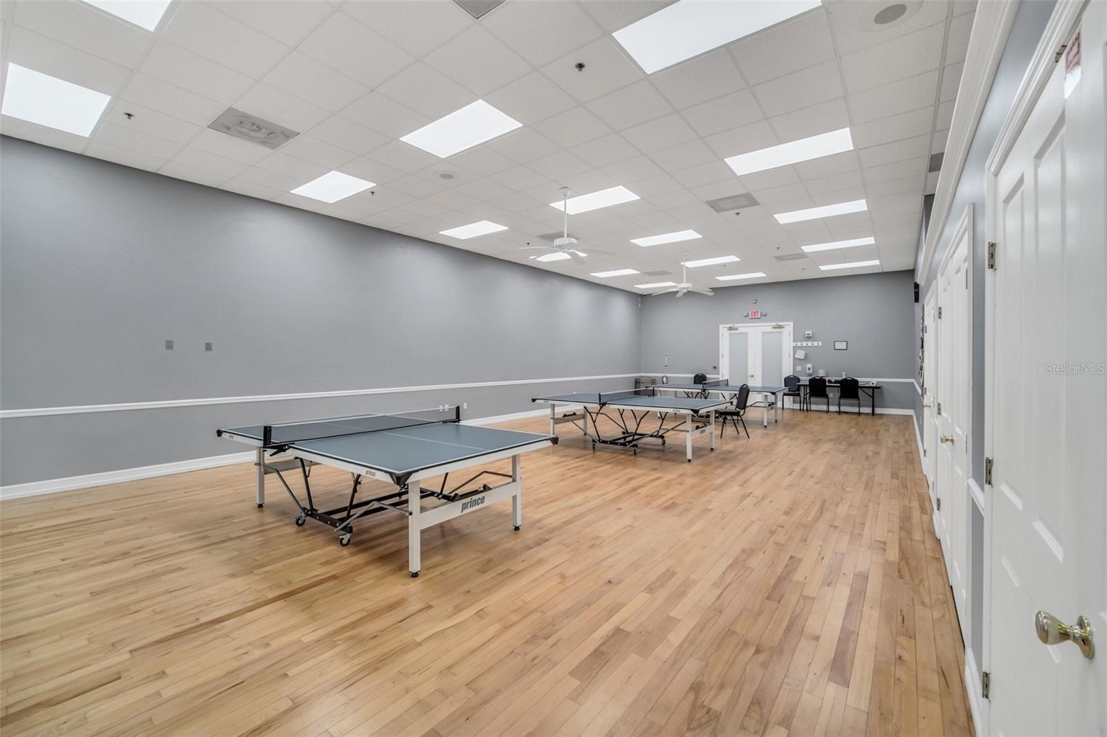 4300 HAMMERSMITH DR, CLERMONT, FL, 34711