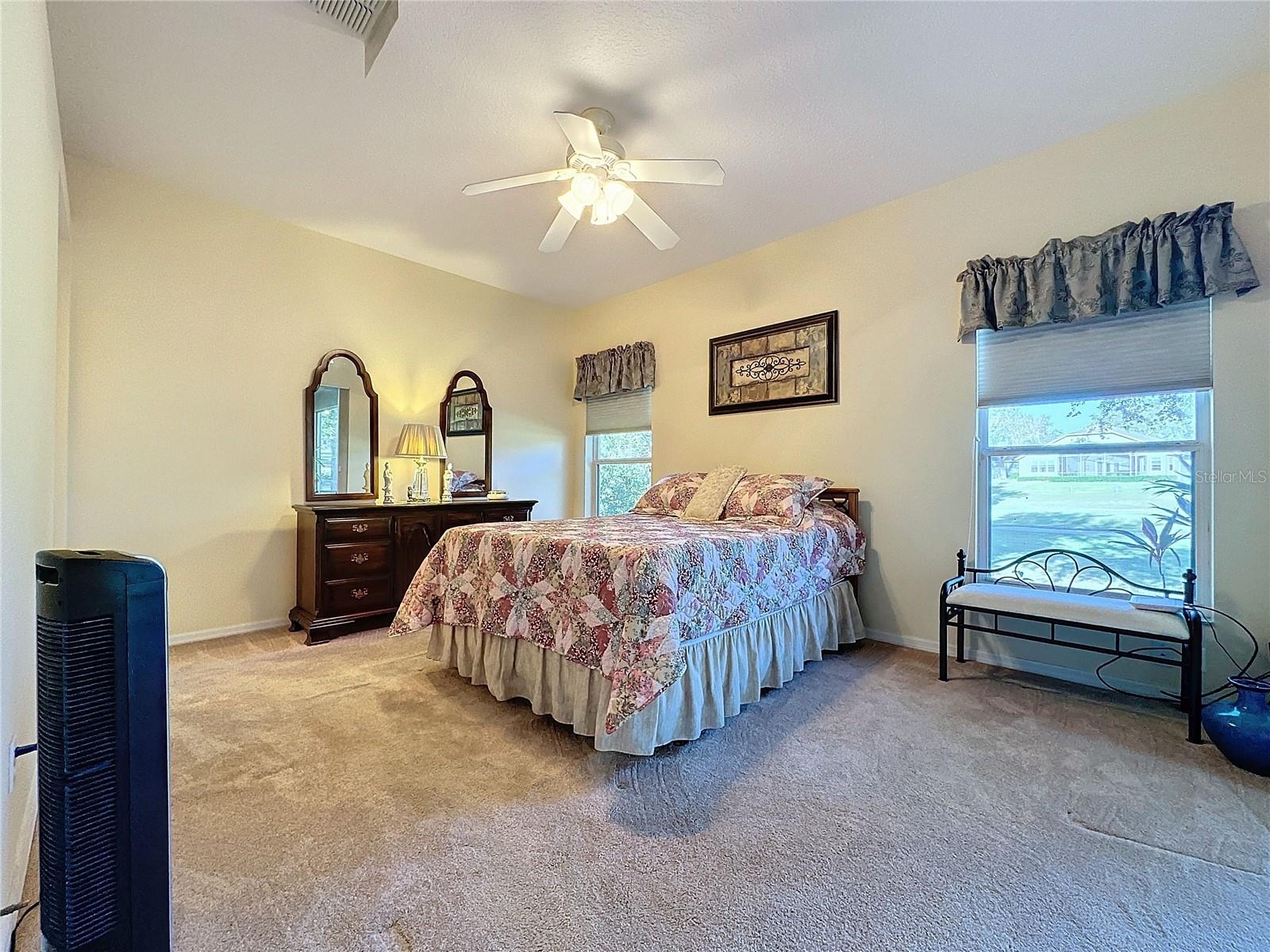 4300 HAMMERSMITH DR, CLERMONT, FL, 34711